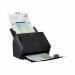 Canon imageFORMULA DR-S250N Document Scanner 35210J