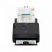 Canon imageFORMULA DR-S250N Document Scanner 35210J