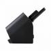 Canon imageFORMULA DR-S250N Document Scanner 35210J