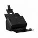 Canon imageFORMULA DR-S250N Document Scanner 35210J