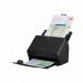 Canon imageFORMULA DR-S250N Document Scanner 35210J