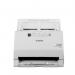 Canon imageFORMULA RS40 Document Scanner 35211J