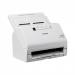 Canon imageFORMULA RS40 Document Scanner 35211J