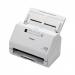 Canon imageFORMULA RS40 Document Scanner 35211J