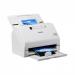 Canon imageFORMULA RS40 Document Scanner 35211J