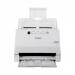 Canon imageFORMULA RS40 Document Scanner 35211J