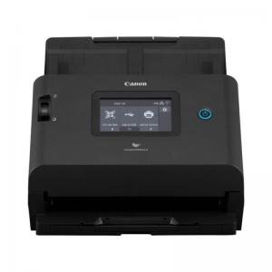 Canon imageFORMULA DR-S350NW Document Scanner 35212J