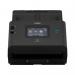 Canon imageFORMULA DR-S350NW Document Scanner 35212J