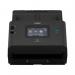 Canon imageFORMULA DR-S350NW Document Scanner 35212J