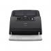 Canon imageFORMULA DR-M160II Document Scanner 35213J