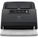 Canon imageFORMULA DR-M160II Document Scanner 35213J