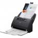 Canon imageFORMULA DR-M160II Document Scanner 35213J