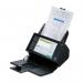 Canon imageFORMULA ScanFront 400 Document Scanner 35214J