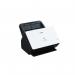 Canon imageFORMULA ScanFront 400 Document Scanner 35214J