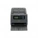 Canon imageFORMULA DR-M260 Document Scanner 35215J