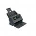 Canon imageFORMULA DR-M260 Document Scanner 35215J
