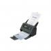 Canon imageFORMULA DR-M260 Document Scanner 35215J