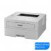 Brother HL-L2865DW Mono Laser A Grade - Refurbished Machine 35224J