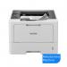 Brother HL-L5210DN Mono Laser A Grade - Refurbished Machine 35225J