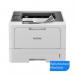 Brother HL-L5210DW Mono Laser A Grade - Refurbished Machine 35226J