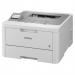 Brother HL-L8230CDW Colour Laser A Grade - Refurbished Machine 35227J