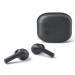 Motorola Moto Buds 065 True Wireless Earbuds 35230J