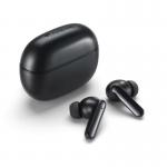 Motorola Moto Buds 125 True Wireless Earbuds 35231J