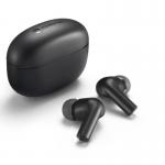 Motorola Moto Buds 500 ANC True Wireless Earbuds 35232J