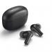 Motorola Moto Buds 500 ANC True Wireless Earbuds 35232J