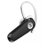 Motorola Moto HK126 In-Ear Wireless Mono Headset 35234J