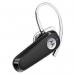 Motorola Moto HK126 In-Ear Wireless Mono Headset 35234J