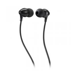 Motorola SP106 Wireless Sports In-Ear Headphones 35237J