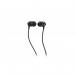 Motorola SP106 Wireless Sports In-Ear Headphones 35237J