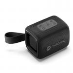 Motorola ROKR300 Bluetooth Speaker - Black 35238J