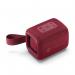 Motorola ROKR300 Bluetooth Speaker Red 35239J