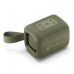 Motorola ROKR300 Bluetooth Speaker Green 35241J