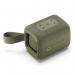 Motorola ROKR300 Bluetooth Speaker Green 35241J