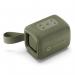 Motorola ROKR300 Bluetooth Speaker Green 35241J