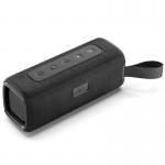 Motorola ROKR600 Bluetooth Speaker - Black 35242J