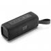 Motorola ROKR600 Bluetooth Speaker - Black 35242J