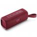 Motorola ROKR600 Bluetooth Speaker - Red 35243J