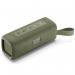 Motorola ROKR600 Bluetooth Speaker - Green 35245J