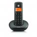 Motorola E201 Single DECT Phone 35247J