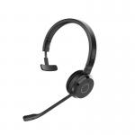 Jabra Evolve 65 TE MS Mono with Jabra LINK 390 USB-A 35258J