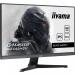 iiyama 24 Inch G-MASTER G2445HSU-B2 Monitor 35270J