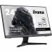 iiyama 24 Inch G-MASTER G2445HSU-B2 Monitor 35270J