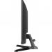 iiyama 24 Inch G-MASTER G2445HSU-B2 Monitor 35270J