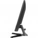 iiyama 24 Inch G-MASTER G2445HSU-B2 Monitor 35270J