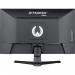 iiyama 24 Inch G-MASTER G2445HSU-B2 Monitor 35270J