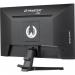 iiyama 24 Inch G-MASTER G2445HSU-B2 Monitor 35270J